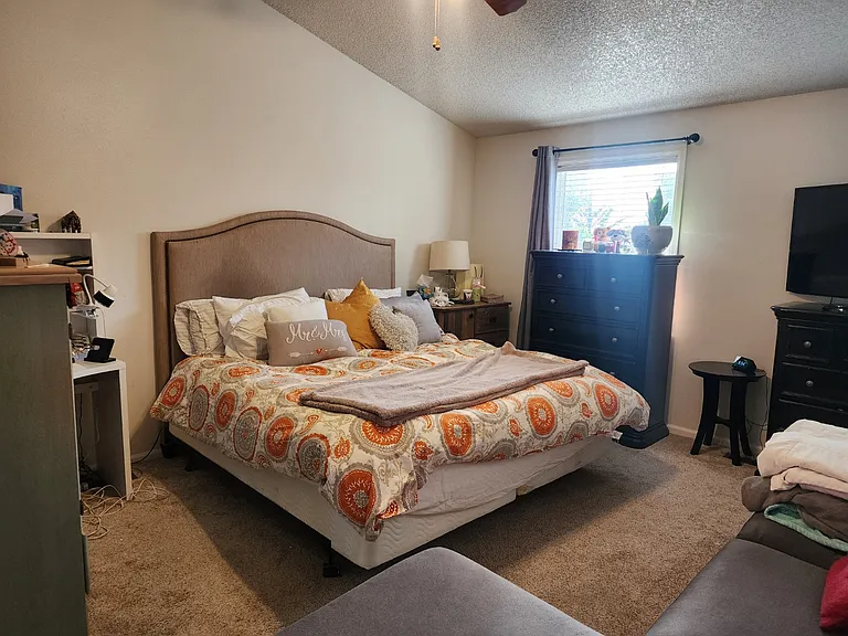 4056 S Yampa St — Photo 9