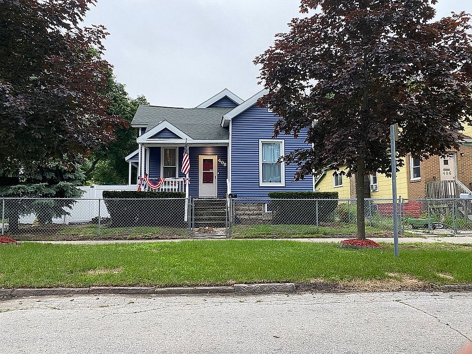 2nd image of 408 N Linn St