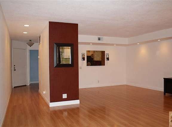 2nd image of 5125 E Waverly Dr #B7
