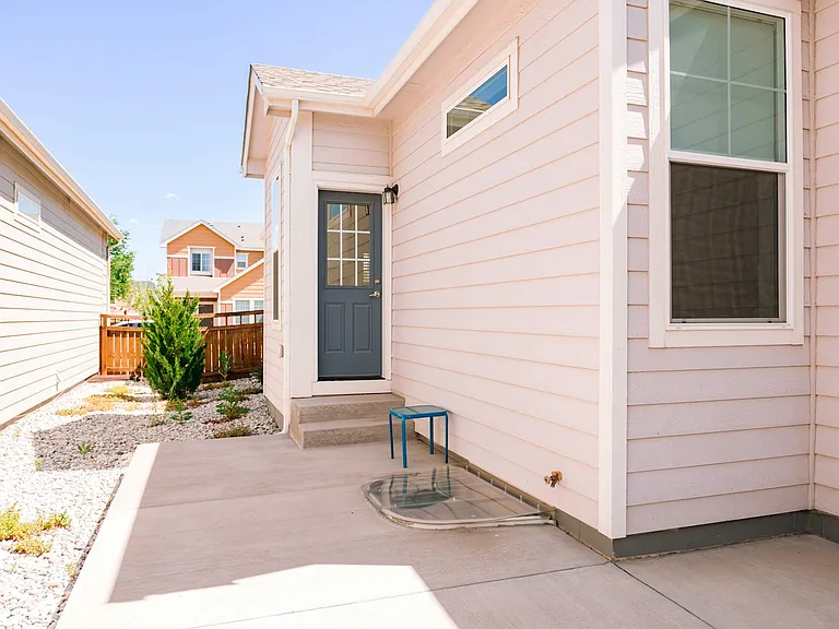 1285 Lady Campbell Dr — Photo 21