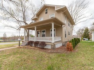 1845 Illinois St, Lawrence, KS 66044