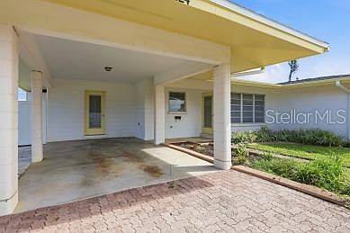 3rd image of 224 FIESOLE STREET
