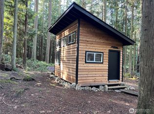 121 Haidah St, Anacortes, WA 98221