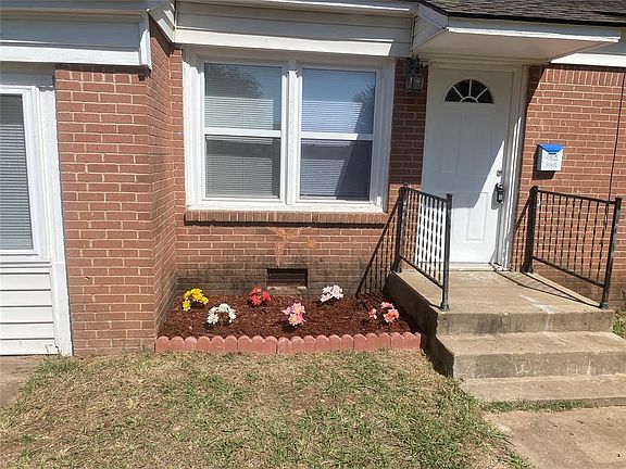 4th image of 4521 SE 27th St