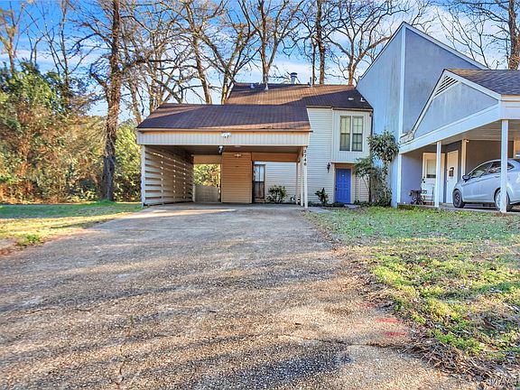 2nd image of 2746 Bonnie Crest Ct