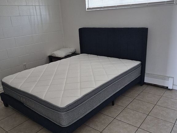 3rd image of 3386 Lodge Ave #3386