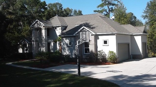 1st image of 7999 Lochknoll Ln