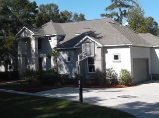 7999 Lochknoll Ln, Tallahassee, FL 32312