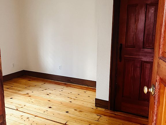 4th image of 219 San Jose Ave APT B