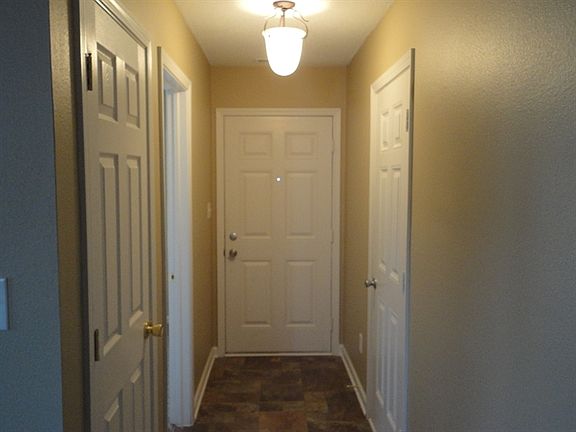2nd image of 569 Shining Star Ln