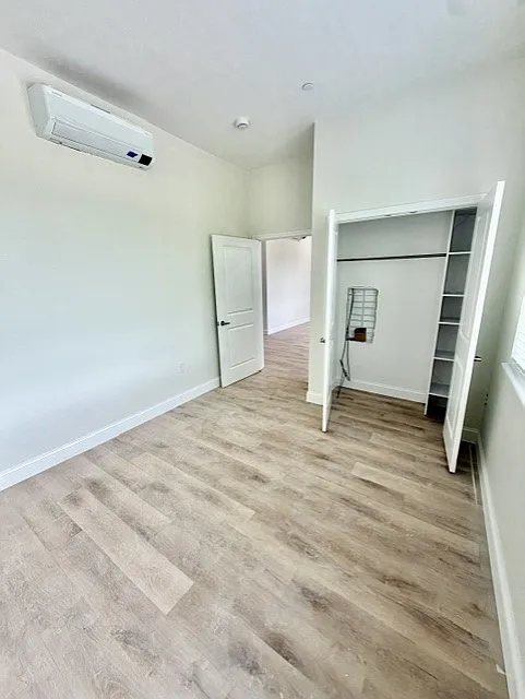 1 bed, 9999 sqft, $3,450 — Photo 3