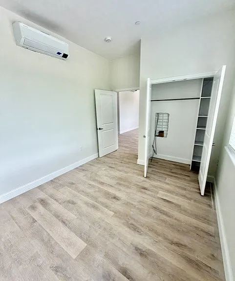 455 Massachusetts Ave #208 — Photo 3