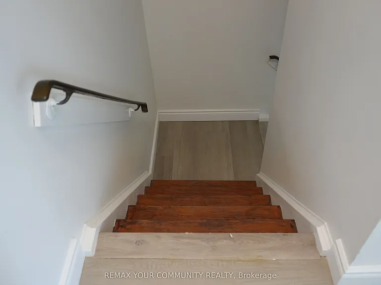 252 John Garland Blvd #159 — Photo 25