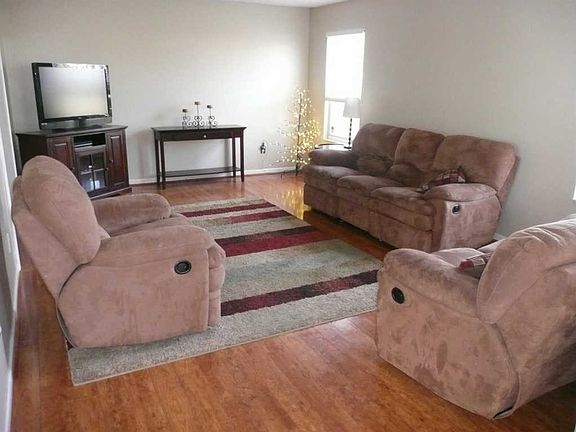2nd image of 5879 Eagle Creek Ct
