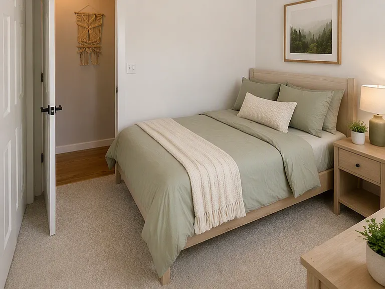 405 Morrow St — Photo 15