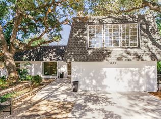 3005 Cortez Ct E, Irving, TX 75062