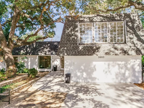 3005 Cortez Ct E, Irving, TX 75062