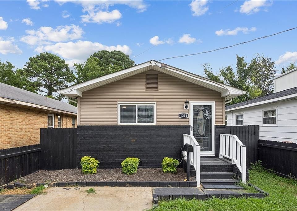 1st image of 1214 Bethel Ave