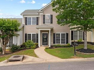 122 Heritage Place Dr, Pendleton, SC 29670