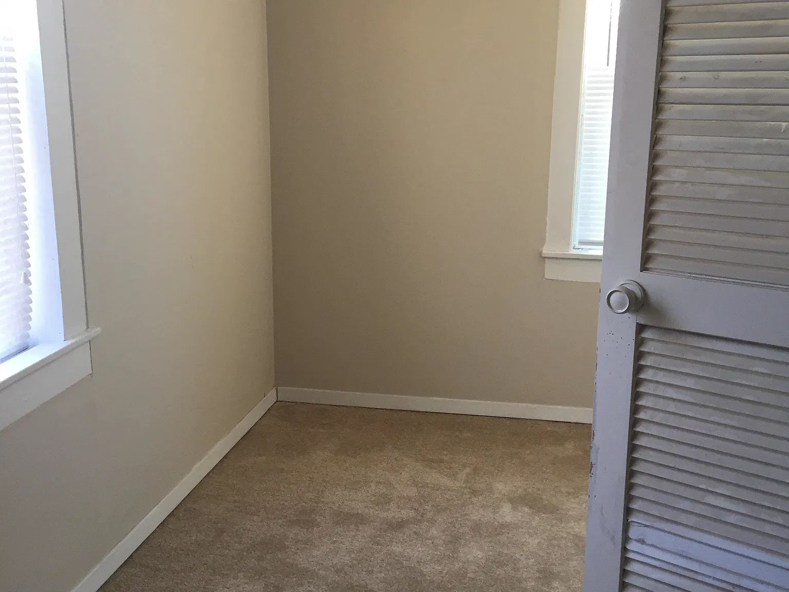 2 bed, 784 sqft, $1,095 — Photo 2