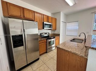 2584 SW 122nd Ter, Miramar, FL 33025