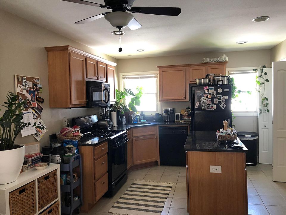 1st image of 2669 S Clement Ave #A