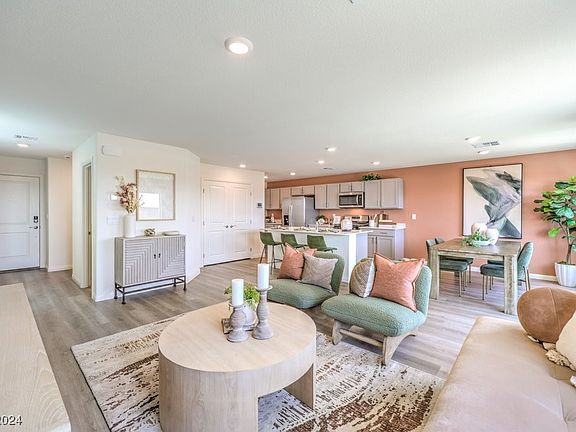5th image of 3500 W Rush Ave Lot 19