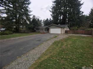 2058 SE Beech Ct, Pt Orchard, WA 98366
