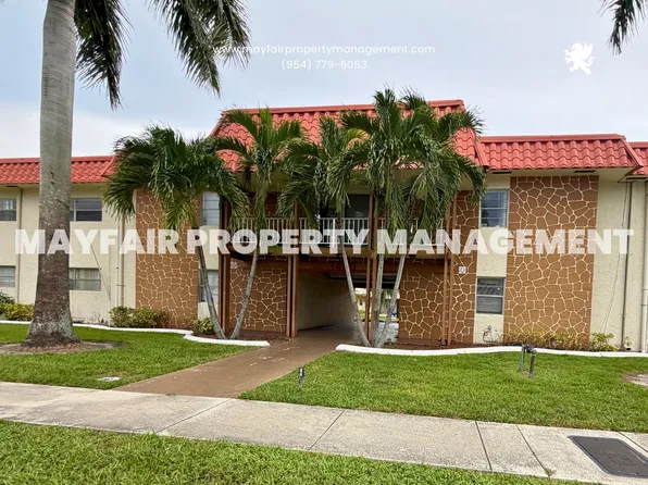 3400 NW 50th, 3400 NW 50th Ave #6ae38e549, Fort Lauderdale, FL 33319