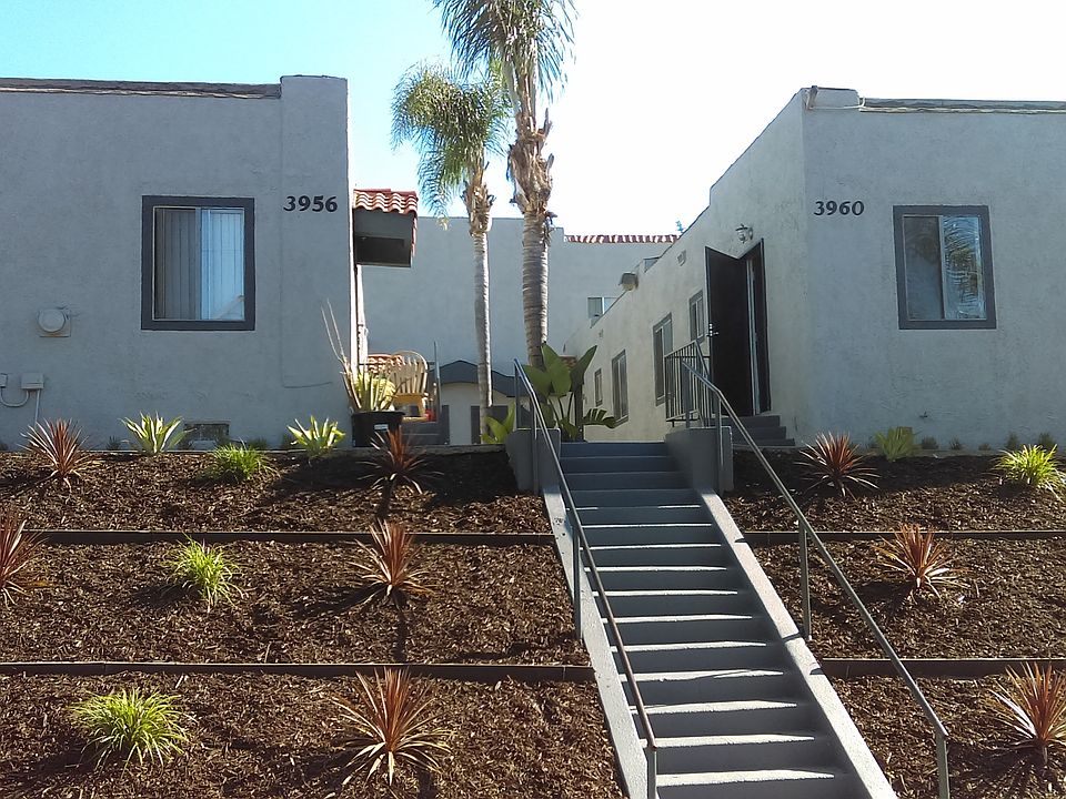 1st image of 3956 W 27th St #1