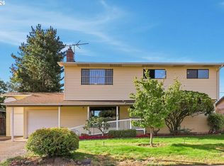 15306 SE Harrison St, Portland, OR 97233