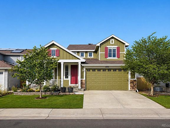 3rd image of 4900 Bluegate Drive