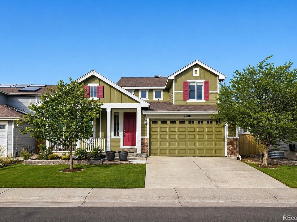 1st image of 4900 Bluegate Drive