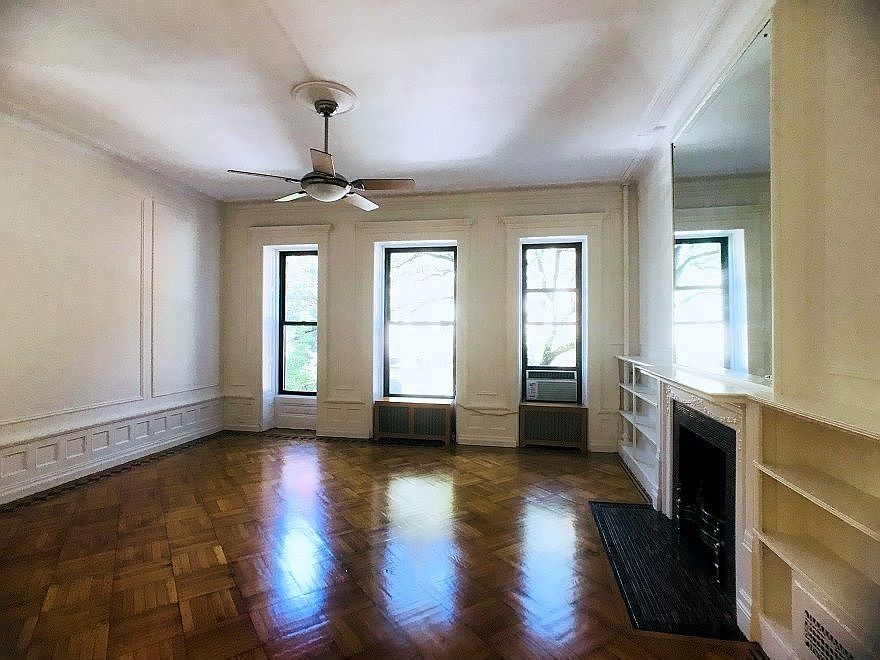 1st image of 46 W 88th St APT 2