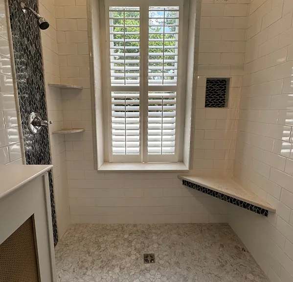 1414 Floyd Ave — Photo 39
