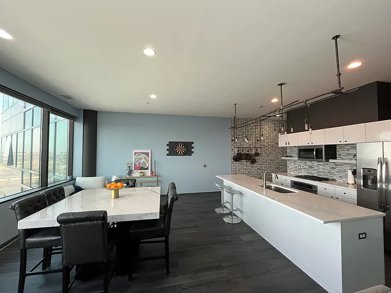 5601 Smetana Dr #901 — Photo 10