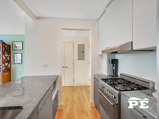 Sold by Pride Estates | media 41