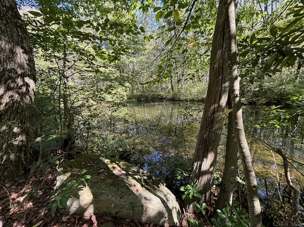 Off 160 Huckleberry Hwy, Berlin, PA 15530