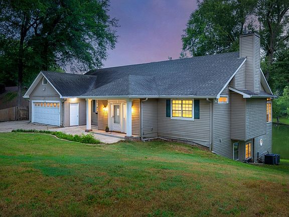 5th image of 5798 Sunset Point Rd N