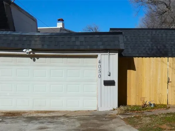 4050 NW 36th St, Oklahoma City, OK 73112