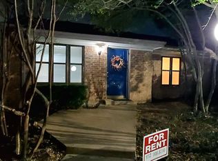 13634 Brookgreen Dr, Dallas, TX 75240