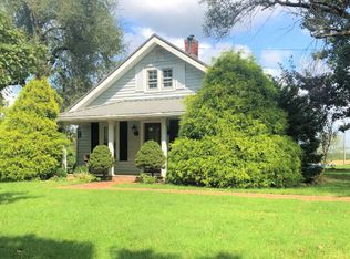 1544 Us Highway 231 N, Hartford, KY 42347