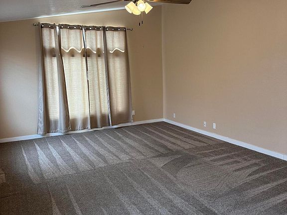 3rd image of 3408 Painted Rock Dr NW