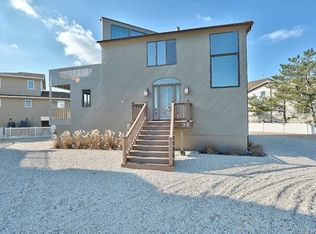 34 Buckingham Ave, Harvey Cedars, NJ