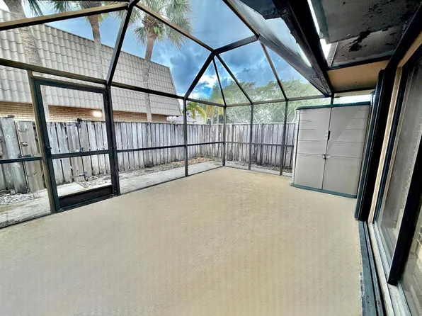 5428 54TH Way, West Palm Beach, FL 33409