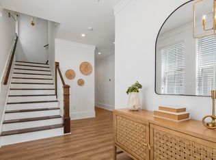 294 Gulfview Cir, Santa Rosa Beach, FL 32459