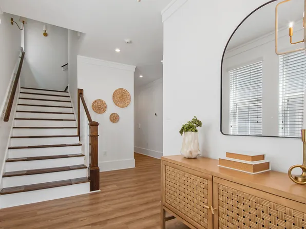 294 Gulfview Cir, Santa Rosa Beach, FL 32459