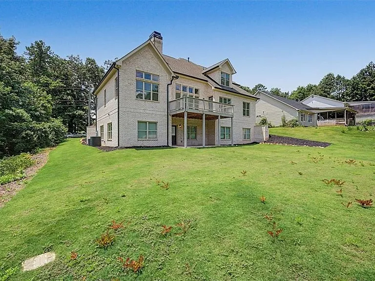 217 Laura Lake Rd — Photo 52
