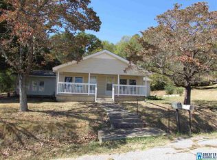826 Pace St, Oxford, AL 36203