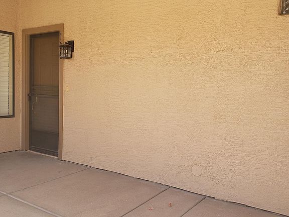 2nd image of 16631 E Westby Dr APT 106